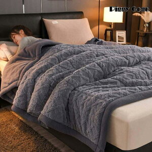 EHbVu ѕz t[Xn q~pzc VO H~p̒gzc ~pѕz uPbg {At  ~|zc ό`܂ 