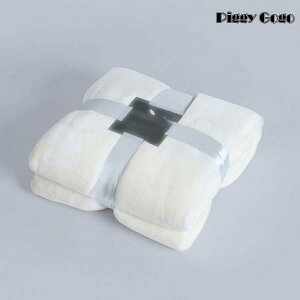 n uPbg VO ѕz y |ѕz }CNt@Co[ 炩 k  ItBX \t@[Jo[ \ tl 唻 Rbg