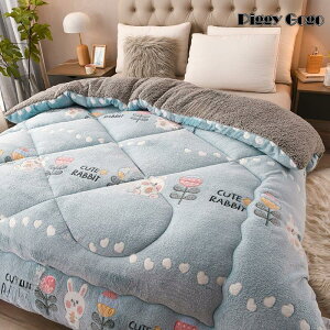 ѕz VO uPbg  |zc ӂӂ _炩 gUP ېOK H~p̊|zc RۖhL ÓdCh~ H~ [΍ ӂƂ