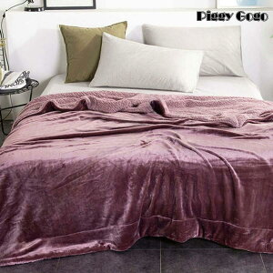 ѕz uPbg 唻 tl Ђ| y ӂӂ I[V[Y _炩 ۉ _u ~p ӂӂ튴 VO \t@[xbh n[tPbg