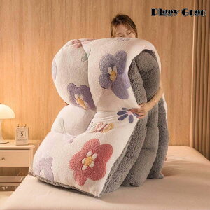  ѕz ӂ |ѕz uPbg xL[v 􂦂邩zc Ђ|  RۖhL ÓdCh~ I[V[Y 􂦂  zc