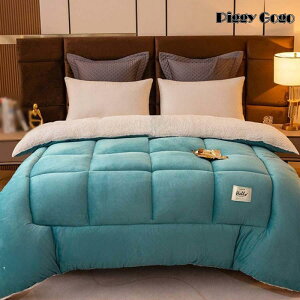 gѕz |ӂƂ VO ӂ ₦΍ ѕz t[X {A uPbg ÓdC} ѕz |zc ۉ ɒg