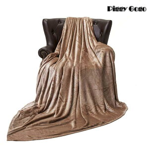 Ђ| uPbg ѕz  g ӂӂ 킢 ~p 􂦂 y ʋC ۈ牀 ÓdC΍ tl hL I[V[Y n[tPbg