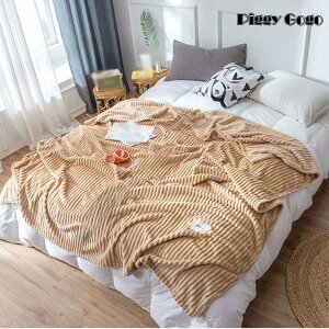 uPbg ~ ѕz VO _uTCY xbhpbh   n 􂦂 ėp tl  }CNt@Co[ t[X y JWA