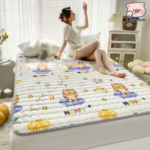 ~pbh ~zc ӂӂ xbhpbh VO zc ӂƂ ~zc xbhpbh ѕz Q ۉ V[v{A   ~ 􂦂