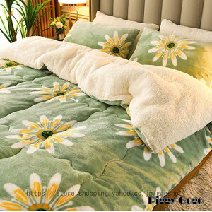 |zc ѕz VO _u ӂӂ  uPbg }CNt@Co[ |ѕz tl y ʋC g ӂӂ _炩G