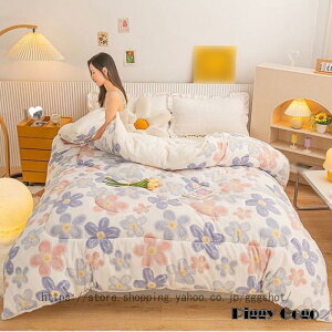 |zc ѕz VO _u ӂӂ  uPbg }CNt@Co[ |ѕz tl y ʋC g ӂӂ _炩G