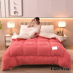 |zc VO uPbg   ̐D ӂӂѕz I[V[Y G| | xbhɕ~ѕz g ΍ o ItBX