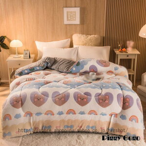 |zc VO _u 񖇍킹 uPbg }CNt@Co[ g ѕz 􂦂 ӂƂ |zc Q 킢  唻 n Vv