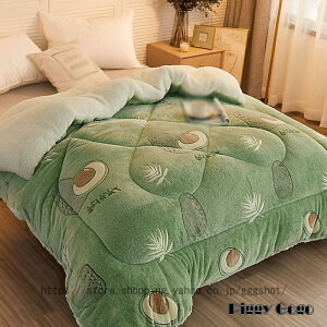 |zc VO ӂӂ _u    t[X }CNt@Co[ Ђ| g H~ 􂦂 z M y 2dѕz H~p