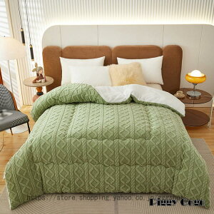 |zc VO ӂӂ _u    t[X }CNt@Co[ Ђ| g H~ 􂦂 z M y 2dѕz H~p