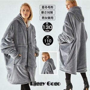 ѕz [EFA Y fB[X O g RR  KE H~ pW} oX[u uPbg