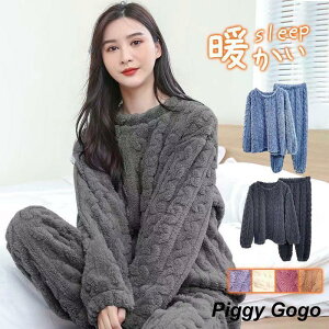 pW} ㉺Zbg [EFA fB[X  ZbgAbv ѕz N {A Q H~ g   pW}Zbg