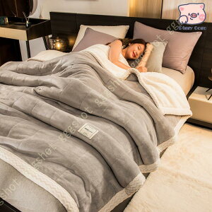 ѕz |ѕz VO tďH~g {Azc ӂ LgPbg V[v |ӂƂ t[Xn uPbg RR  ѕzzc