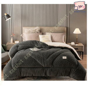 |zc _u  ѕzzc tl |ӂƂ {A ȓ }CNt@Co[  ~p ѕz uPbg |zc k  