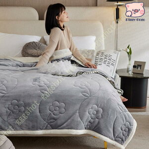 冬の掛け布団 もうふ クイーン 加重毛布 重い 厚手毛布 ぽかぽか 洗える毛布 ブランケット シングル かけ布団 ふわふわ かわいい 掛け布団 キング 肌掛け布団