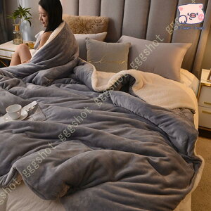 ÓdCh~ H~ ѕzzc {A 2WAYdl ѕzƕzcJo[p ѕz VO uPbg  ӂӂ qǂpѕz _炩 }CNt@Co[