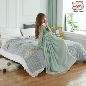 ѕz uPbg VO  n[tPbg Ђ| | tl ӂӂ  |ѕz }CNt@Co[  _炩G 