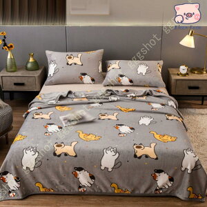 ѕz VO ΍   {A uPbg  􂦂 Ђ| Qzc tl zc |ѕz |ѕz ÓdCh~ 