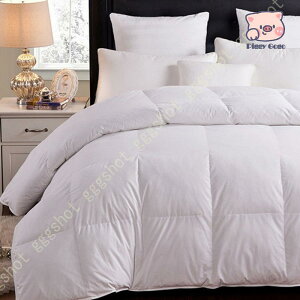 ѕz Q uPbg Z~_u VO  ѕz ~}bg |zc O O}bg {A ~p {A g NbVJo[t NbV