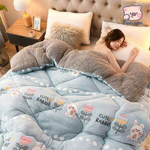 |zc ѕzzc ~ ӂƂ VO V[v{A ѕz zc ȓ }CNt@Co[ tl  ۉ Ow\ {Azc {[