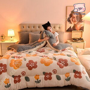 ѕz VO ~p|zc ~ V[v{A g ѕz uPbg |ѕz Z~_u ~ uPbg ETM ӂӂ   _u k