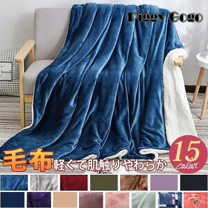 ^IPbg {A uPbg   }CNt@Co[ H~ 2킹ѕz Ђ| VO