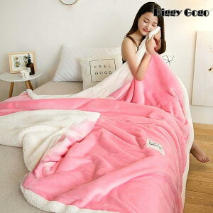 ѕz |ѕz uPbg 唻 |zc }CNt@Co[ ĈG g _炩 ېok y ӂӂ I[V[Y H~ ~|