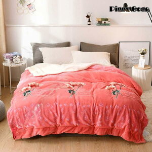 ѕz |ѕz VO M񖇍킹 pC V[v ӂӂ ېok 􂦂 uPbg tl GAR΍  }CNt@Co[ ~p