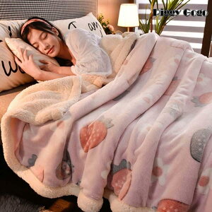 uPbg ѕz Ђ| }CNt@Co[ 񖇍킹 tl Q I[V[YK GAR΍ ~pЂ| V[v{A Gǂ M