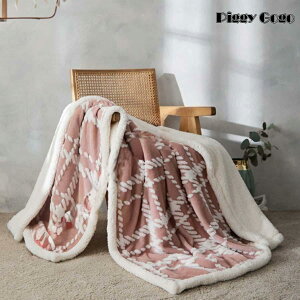 Ђ| uPbg ѕz ^IPbg ʔNgp lGʗp  ӂӂ _炩G xу{A z M ÓdCh~ ېok y