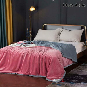 Ђ| uPbg ѕz ^IPbg ʔNgp lGʗp  ӂӂ _炩G xу{A z M ÓdCh~ ېok y