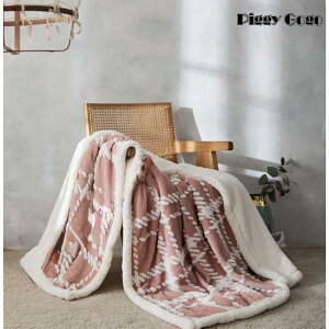 uPbg ѕz 񖇍킹 VO   [ 킢 􂦂 ėp tl 2킹  }CNt@Co[ _炩G ~p