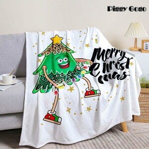 ѕzuPbg NX}X }CNt@Co[X[uPbg T^  giJ  y \t@[ xbh X[p[\tgŉ n[tPbg