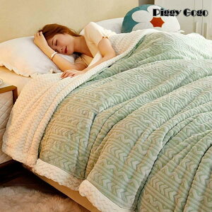 uPbg ѕz 唻 tl |ѕz  􂦂 I[V[Y _u  ~pbh [΍ H~ y ~ɒg Ђ| ӂӂ