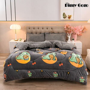 ѕz VO zc   {A uPbg  􂦂 Ђ| 􂦂ѕz tl G| |ѕz |ѕz ӂƂ ÓdCh~