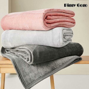 ѕz VO uPbg 唻 NX}X n |ѕz tl {A g  ^IPbg 􂦂 k ~pЂ| _炩 g[΍