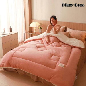 ѕz VO gUP   {A uPbg  􂦂 ~p|zc tl \tg^b` |ѕz |ѕz ÓdCh~  ѕz