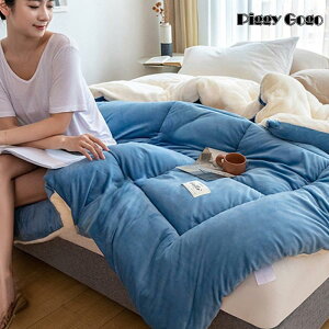 ѕz VO EH[   {A uPbg  􂦂 ΍ g ~|zc tl |ѕz |ѕz ÓdCh~ 