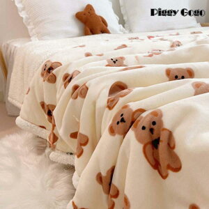 ѕz Ђ| 񖇍킹 uPbg ӂӂ hѕz _炩G |ѕz ɏ_炩 tl {A ͂zc V[v ѕz