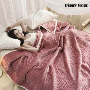 Ђ|  tl n ѕz n[tPbg G| G uPbg  ѕz  ~ | |zc }CNt@Co[ g q 