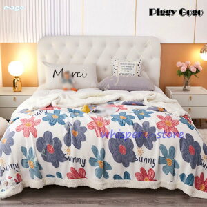 ѕz VO ~  唻 2킹 IW ӂӂ _炩 g  킢 zM }CNt@Co[ ыʂȂ ÓdCh~