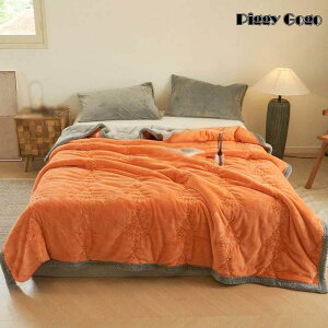 ѕz VO _u 傫 l uPbg  g  V[v ÓdC΍ ~pzc {A H~p h ₦΍ |zc