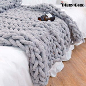 �������� �t�����l�� �ѕz �V���O�� �h�L �t�����l���ѕz �҂ݍ��� �ѕz ���E�t ������ �Q�� �y�ʖѕz �^�I���P�b�g �Ƃ��Ďg���� �G�A�R���΍� �Ԓ� �I�t�B�X