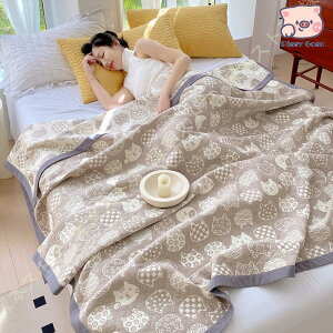 ѕz uPbg VO 􂦂 }CNt@Co[ _炩G g ȑf ~p uE y   k ӂӂ g[