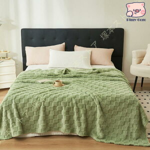 ѕz VO }CNt@Co[ t[X ȑf uPbg g ~ _炩 G Ԃ񂯂 ~p  􂦂  k ~ѕz