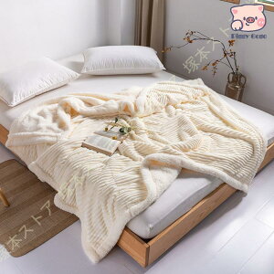 ѕz uPbg VO 􂦂 }CNt@Co[ _炩G g tl ~p uE y   k ӂӂ g[