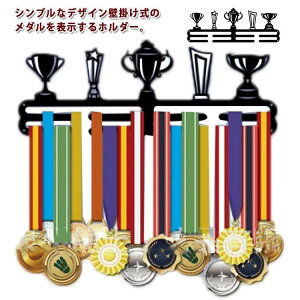 _ z_[ Ǌ| _z_[ EH[z_[ EH[tbN  | [ CeA   X|[c }