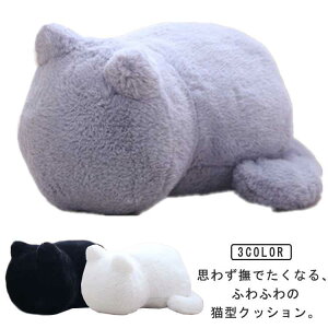 ˂^ L^ CeA Lbg L ˂ NbV NbV ӂӂ̔L^NbV  킢  rO \t@ ֎q I