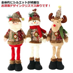 NX}X IuWF l` T^N[X T^ Ⴞ giJC h[ ʂ  CeA G NX}X u  t